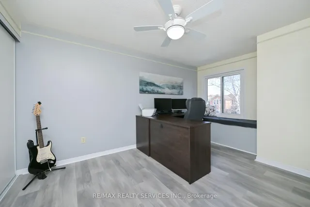 Additional image 31 of 41 Buttercup Lane