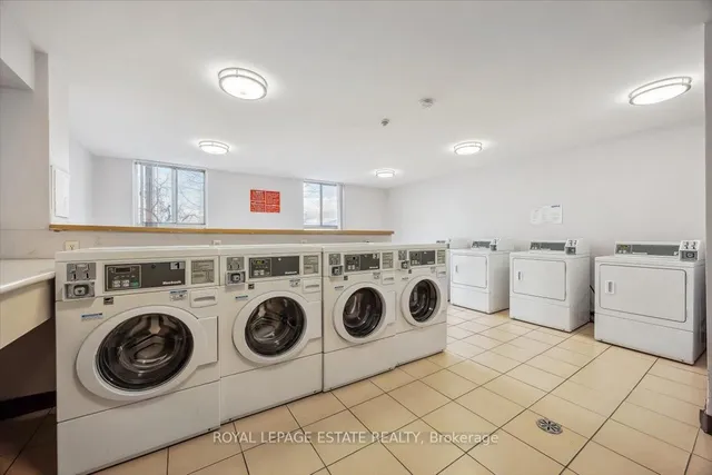 Additional image 26 of 2835 Islington Ave Unit 508