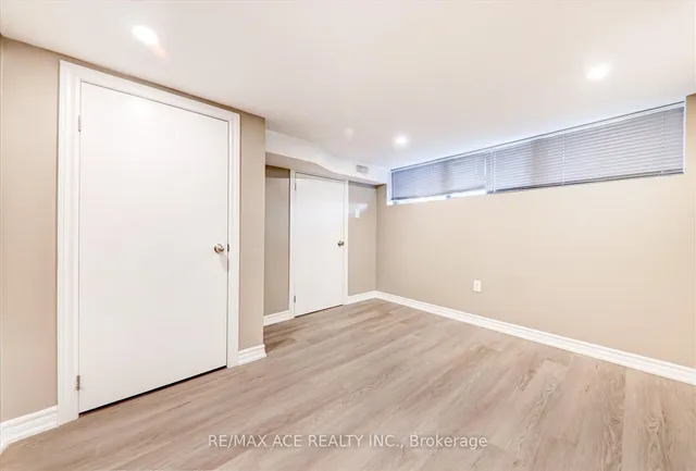 Additional image 21 of 16 Roseglor Cres