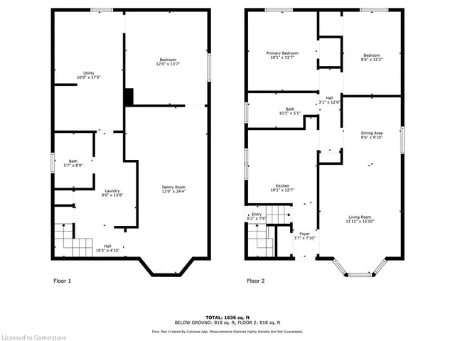 Additional image 34 of 355 East 34th St