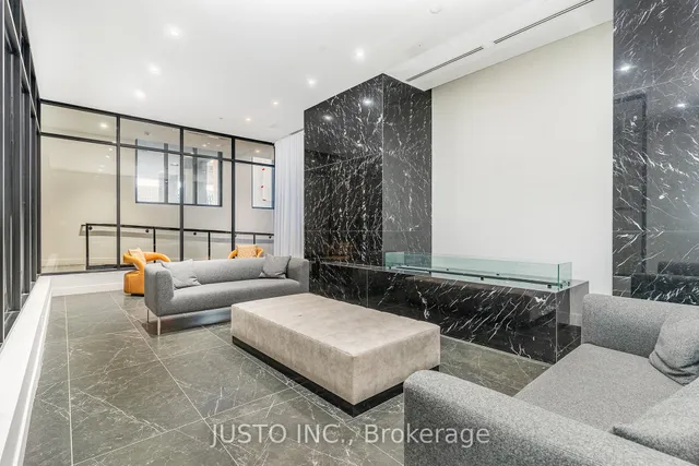 Additional image 3 of 308 Jarvis St Unit 1206