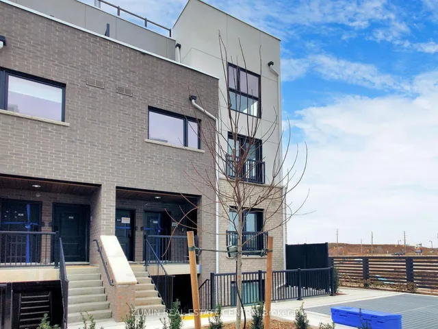 Additional image 4 of 349 Wheat Boom Dr Unit 304