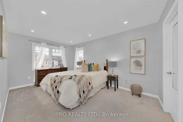 Additional image 22 of 612 Attenborough Terr