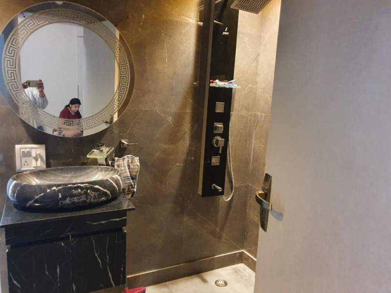 Additional image 3 of Tripolia, Patna