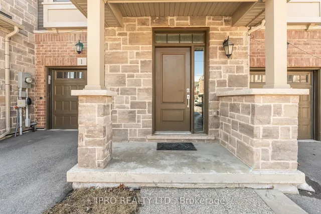 Additional image 3 of 3 Hibiscus Lane