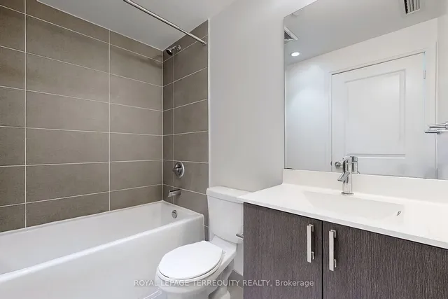 Additional image 22 of 50 Ann O'Reilly Rd Unit 611