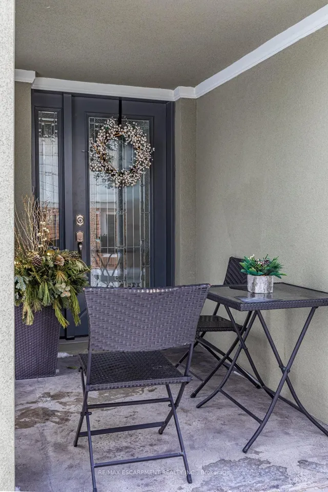 Additional image 3 of 98 Forestgate Dr