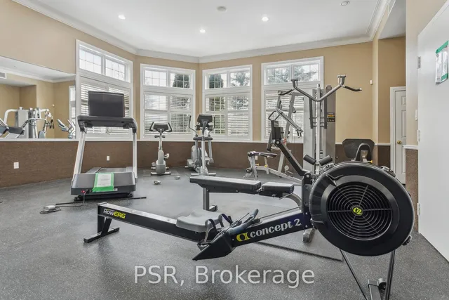 Additional image 24 of 1487 Maple Ave Unit 307