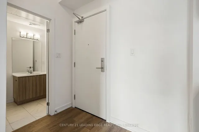 Additional image 3 of 2433 Dufferin St Unit 708