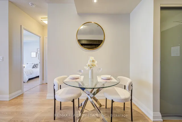 Additional image 12 of 2 Anndale Dr Unit 407