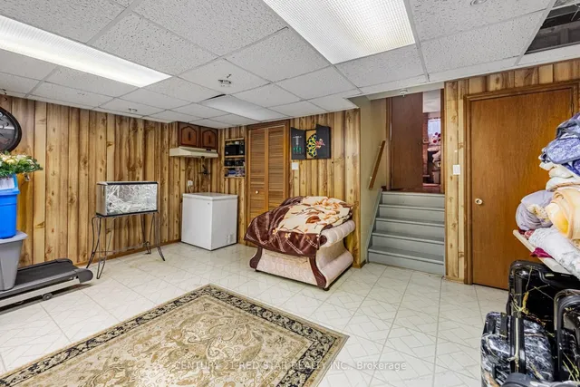 Additional image 32 of 151 Cabernet Circ