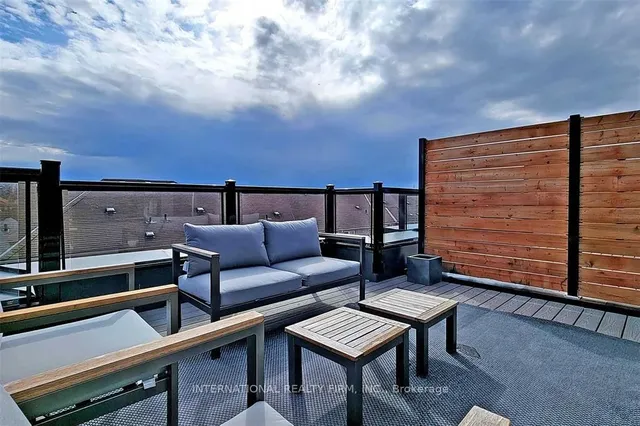 Additional image 22 of 200 Malta Ave Unit 19