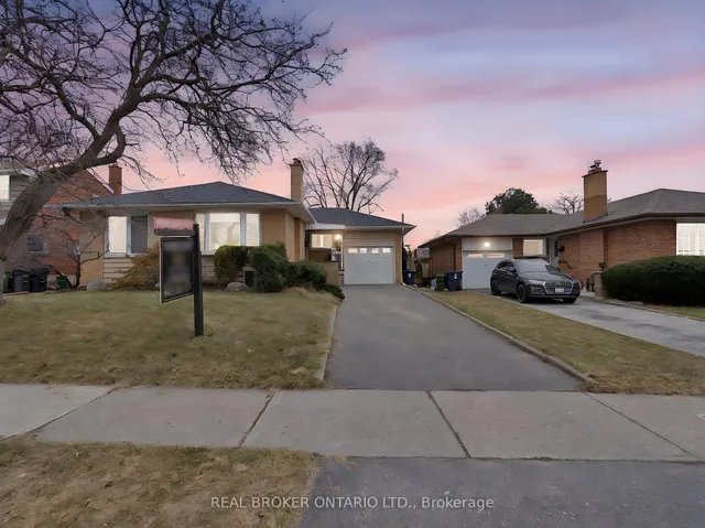 Additional image 2 of 26 Deanefield Cres