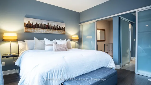 Additional image 17 of 207A Manning Ave