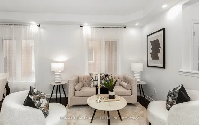 Additional image 7 of 1268 Rolph Terr