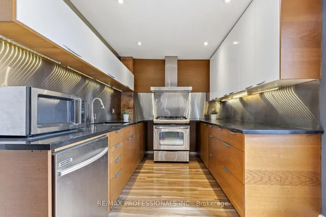 Additional image 23 of 179 Marion St