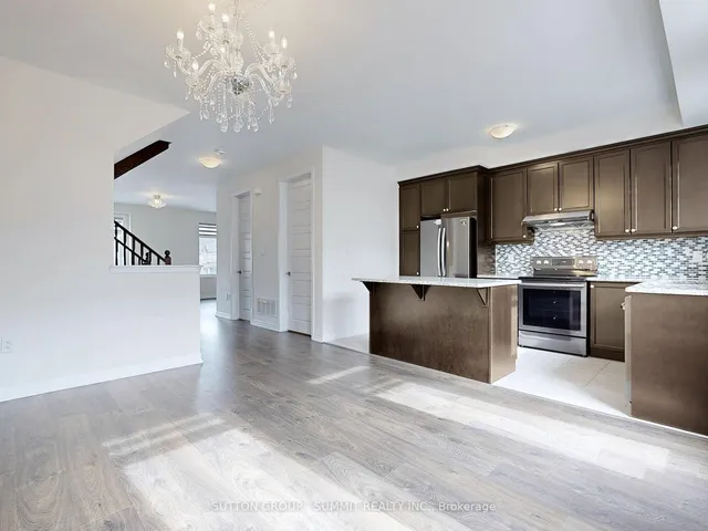 Additional image 8 of 228 HAROLD DENT Tr