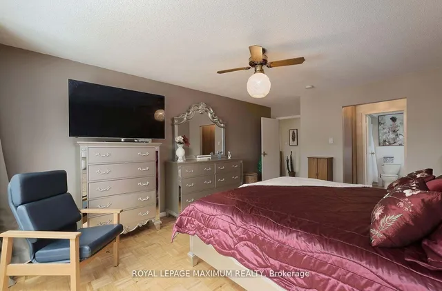 Additional image 10 of 30 Milford Cres