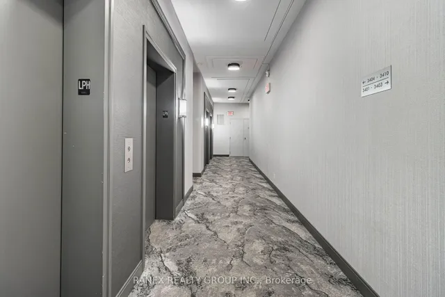 Additional image 5 of 80 Absolute Ave Unit Lph 09