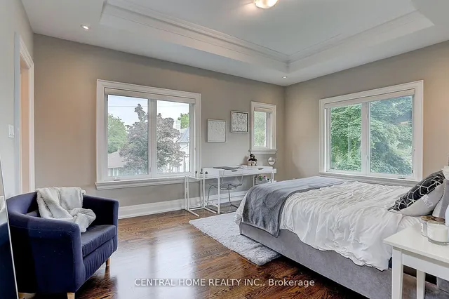 Additional image 21 of 1 Tally Lane