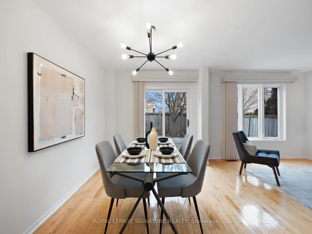 Additional image 14 of 15 Eastport Dr