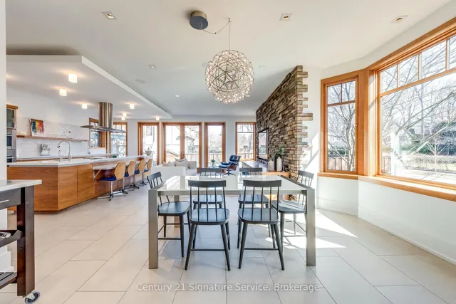 Additional image 7 of 149 The Kingsway N/A