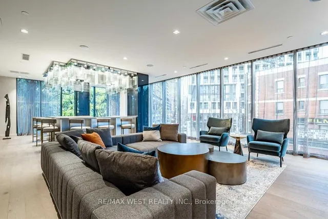 Additional image 12 of 219 Dundas St Unit 1808