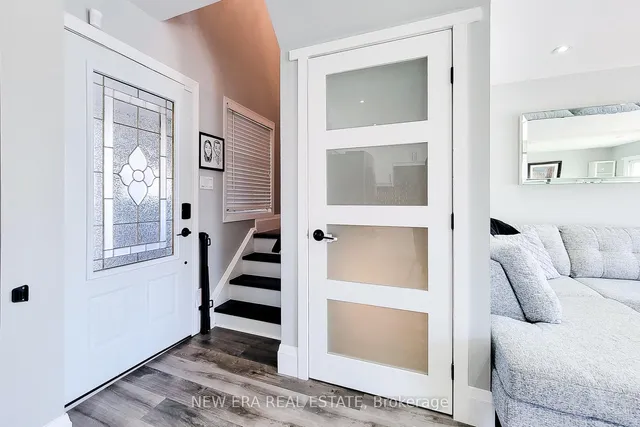 Additional image 9 of 2152 Pelee Blvd