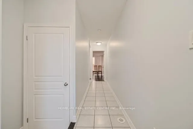 Additional image 7 of 17 Cedarland Rd