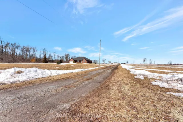 Additional image 31 of 949 Highland Rd