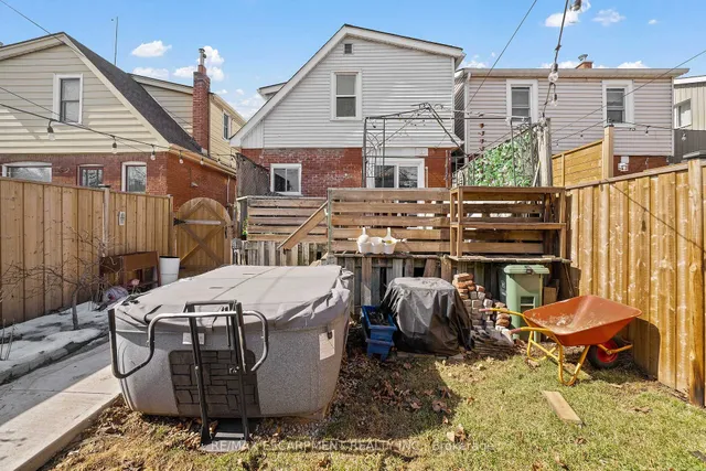 Additional image 43 of 124 Cameron Ave