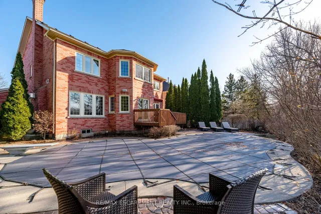 Additional image 34 of 4105 Millcroft Park Dr