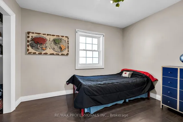 Additional image 30 of 66 Clonmore Dr