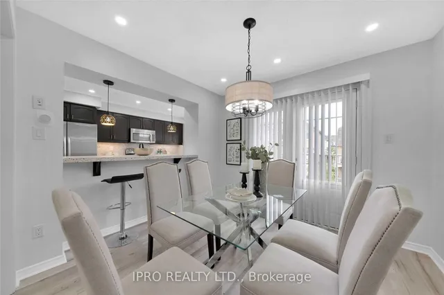 Additional image 12 of 612 Attenborough Terr