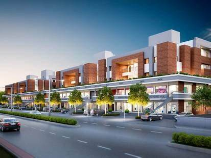 Additional image 2 of Akota, Vadodara