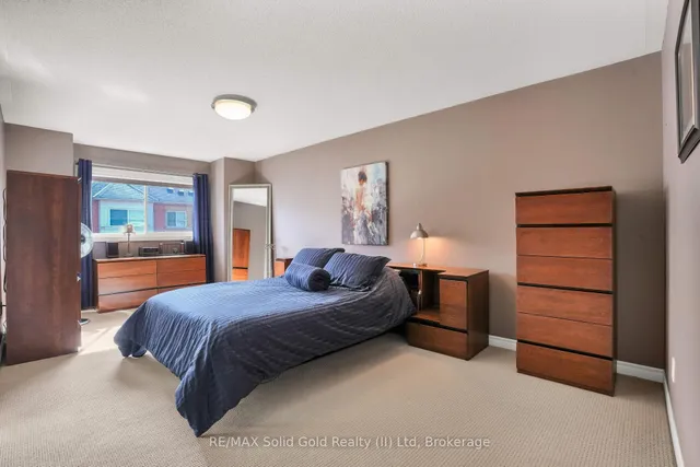 Additional image 18 of 110 Highland Rd Unit 61