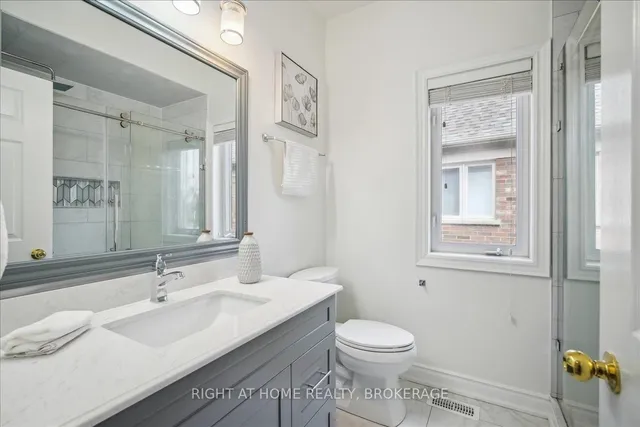 Additional image 33 of 12 Edmonton St