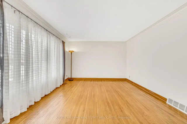 Additional image 6 of 479 Kingsleigh Crt