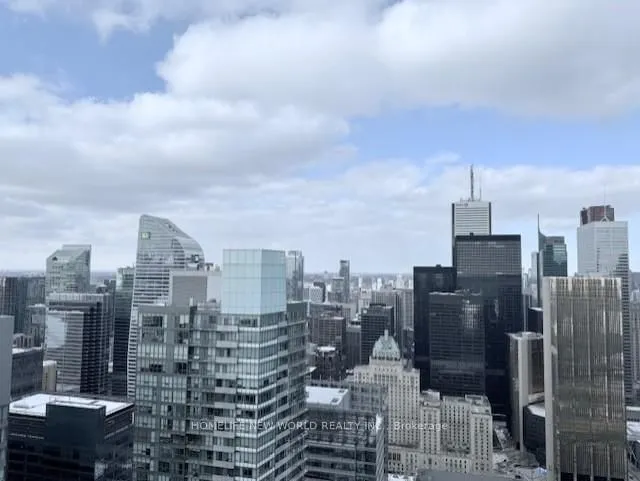 Additional image 18 of 100 Harbour St Unit 6104