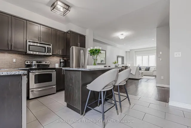 Additional image 17 of 4165 Upper Middle Rd Unit 17