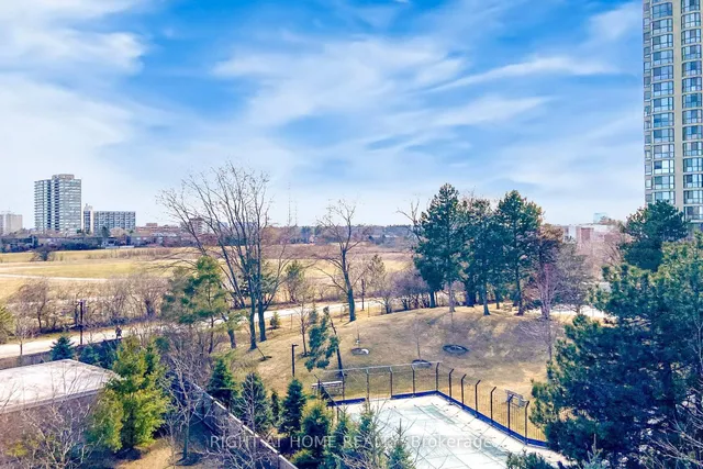 Additional image 40 of 15 Coneflower Cres Unit 234