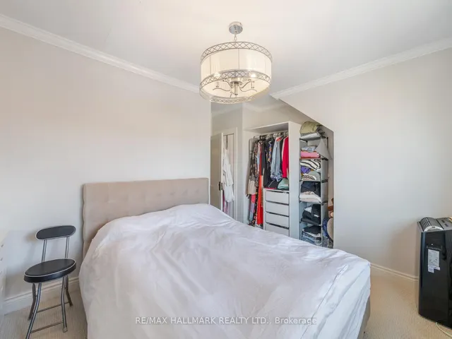 Additional image 15 of 97 Bowmore Rd