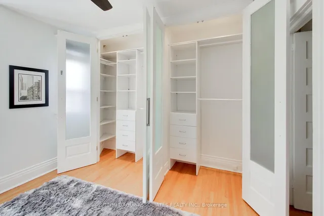 Additional image 23 of 42 Ellsworth Ave