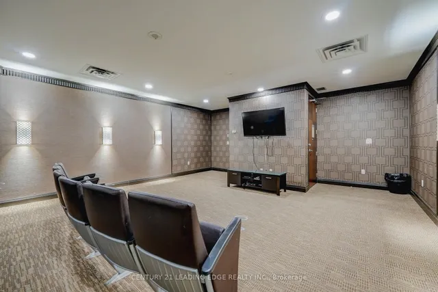 Additional image 24 of 1 REAN Dr Unit 708