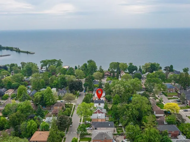 Additional image 43 of 6 Twenty Fifth St