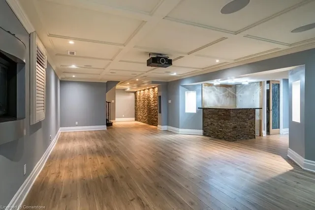 Additional image 39 of 35 Holkham Ave