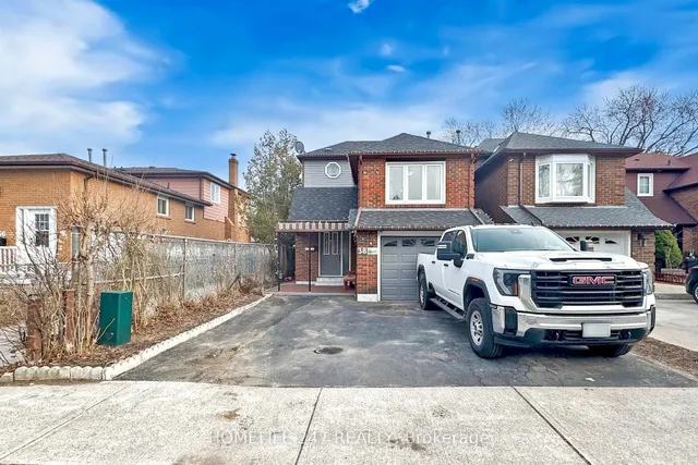 Additional image 2 of 38 Deanscroft Sq