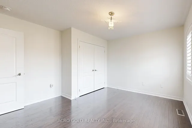 Additional image 13 of 4681 Ray Lane