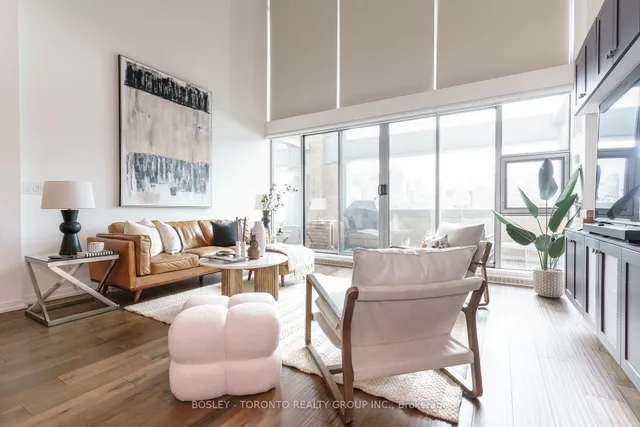 Additional image 5 of 160 Baldwin St Unit 420