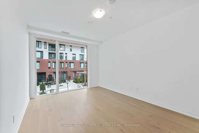 Additional image 12 of 15 Maryport Ave Unit 109